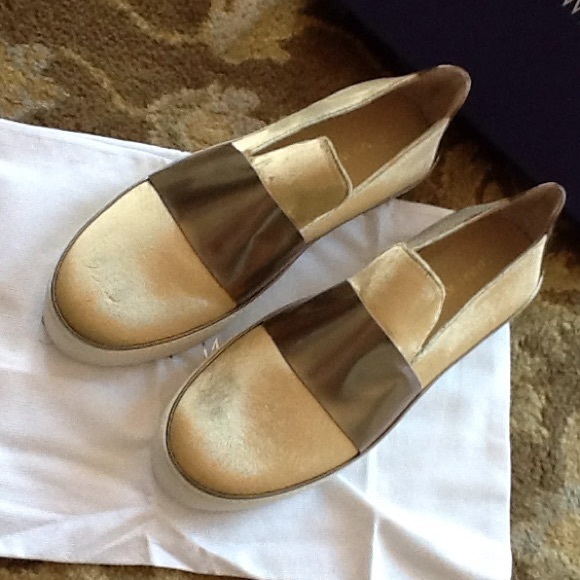 Stuart Weitzman shoes - Picture 6 of 6